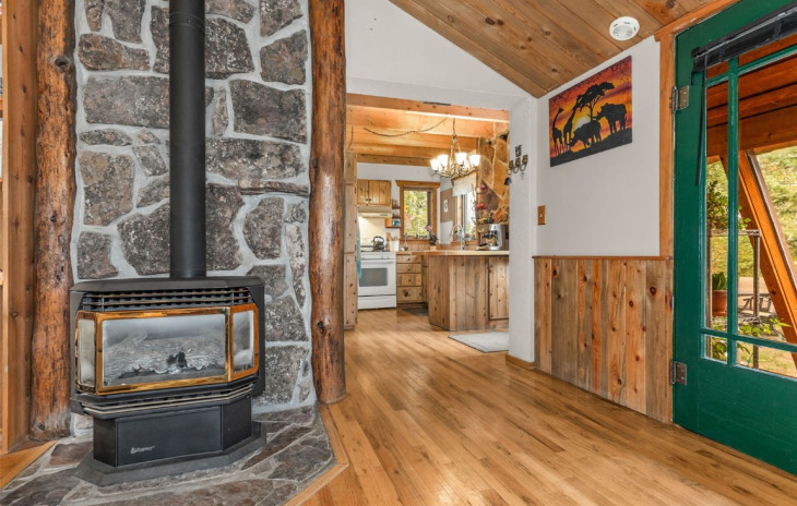 25015 Aspen Way Photo
