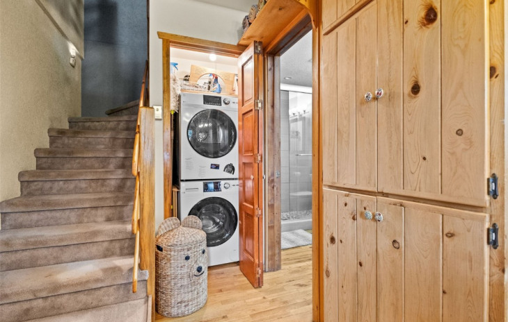 25015 Aspen Way Photo