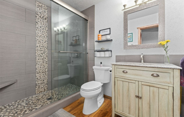 25015 Aspen Way Photo
