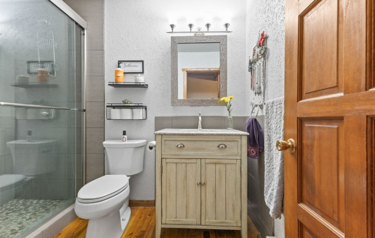 25015 Aspen Way Photo