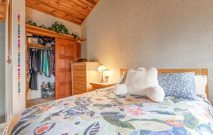 25015 Aspen Way Photo