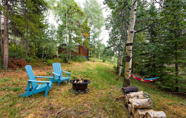 25015 Aspen Way Photo