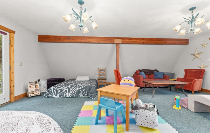 25015 Aspen Way Photo