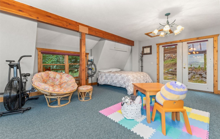 25015 Aspen Way Photo