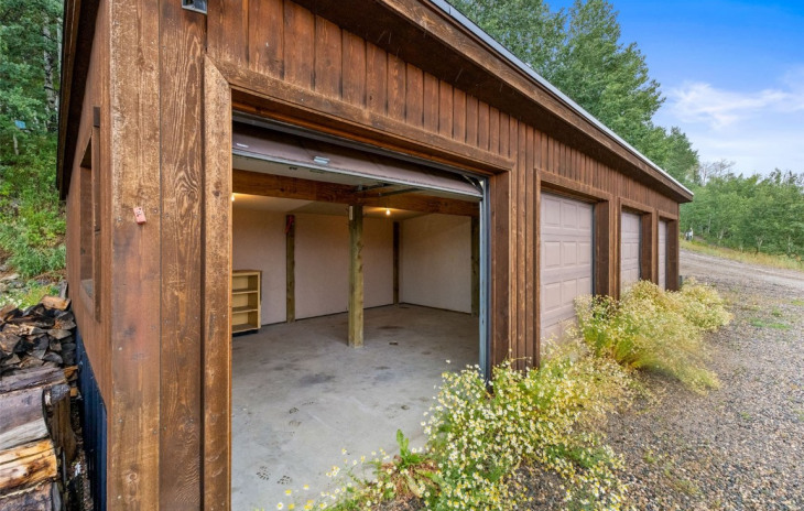 25015 Aspen Way Photo
