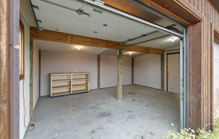 25015 Aspen Way Photo