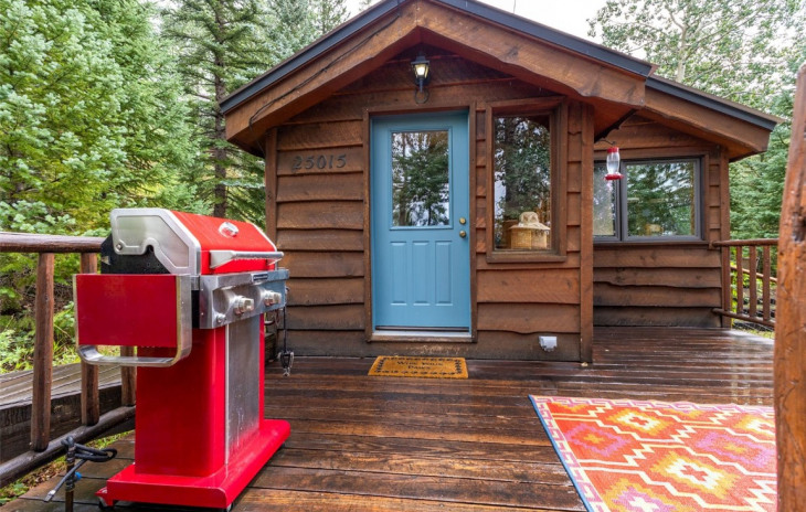 25015 Aspen Way Photo