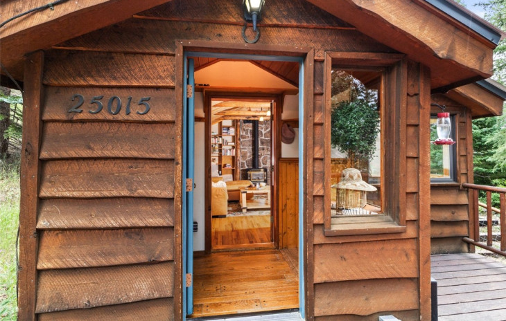 25015 Aspen Way Photo
