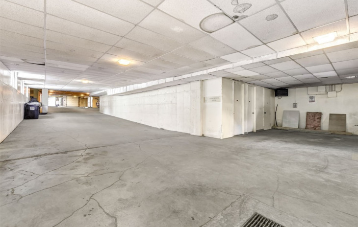2800 Eagleridge Drive Photo