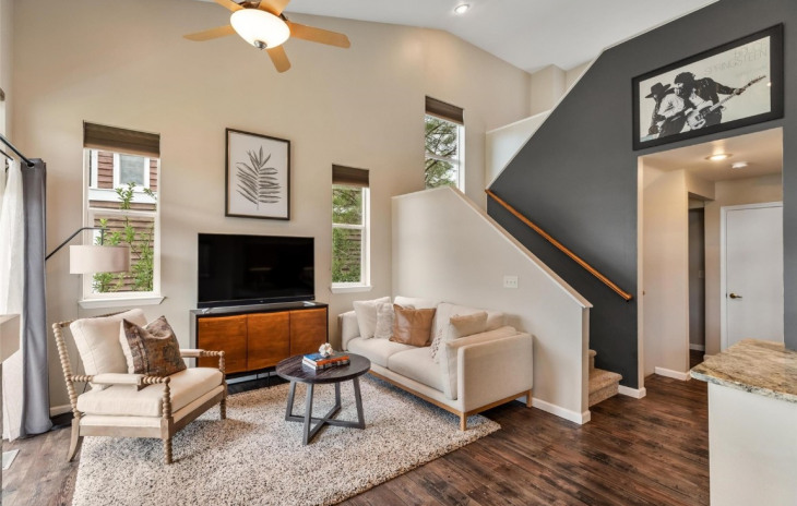 535 Mountain Vista Circle Photo