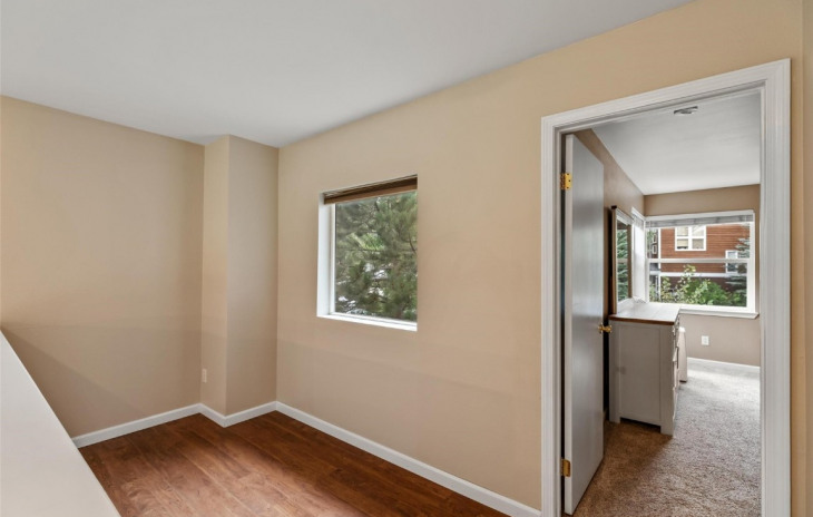 535 Mountain Vista Circle Photo