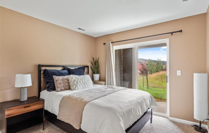 535 Mountain Vista Circle Photo