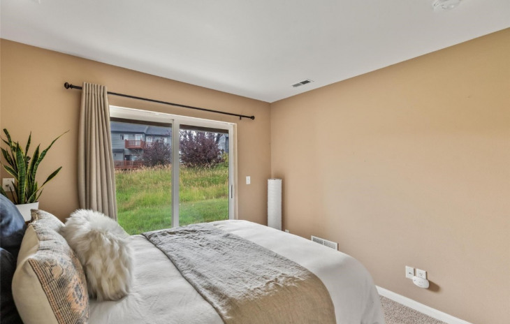 535 Mountain Vista Circle Photo