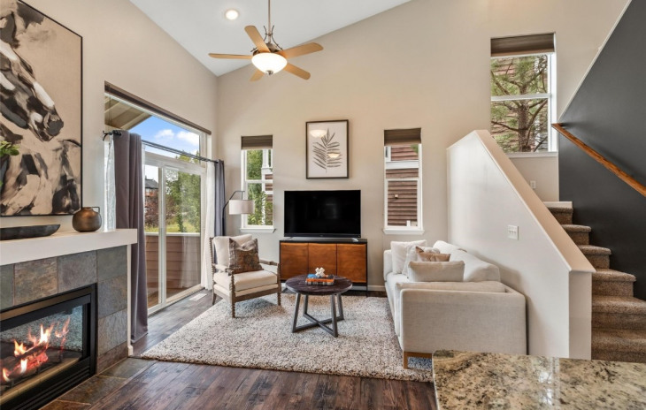 535 Mountain Vista Circle Photo