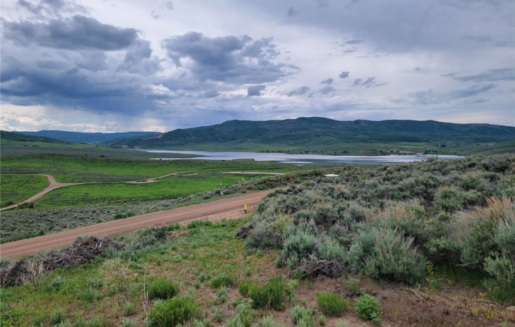 31460 Shoshone Way Photo
