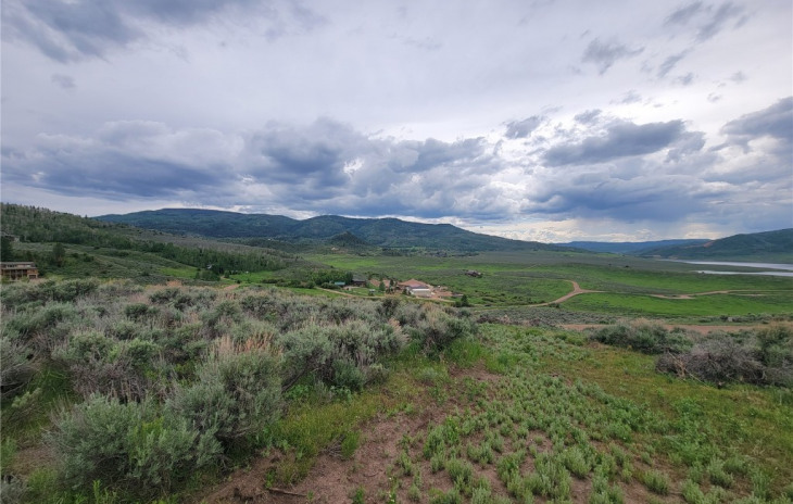 31460 Shoshone Way Photo