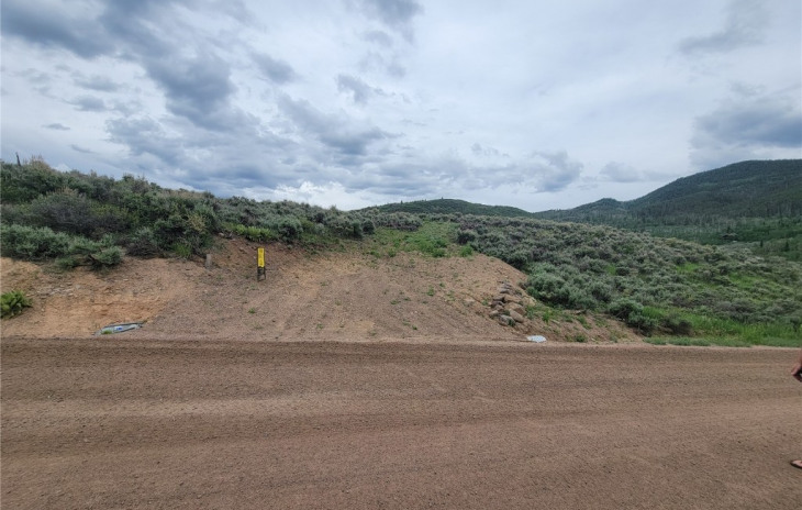 31460 Shoshone Way Photo
