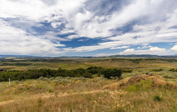 33070 Vista Ridge Drive Photo