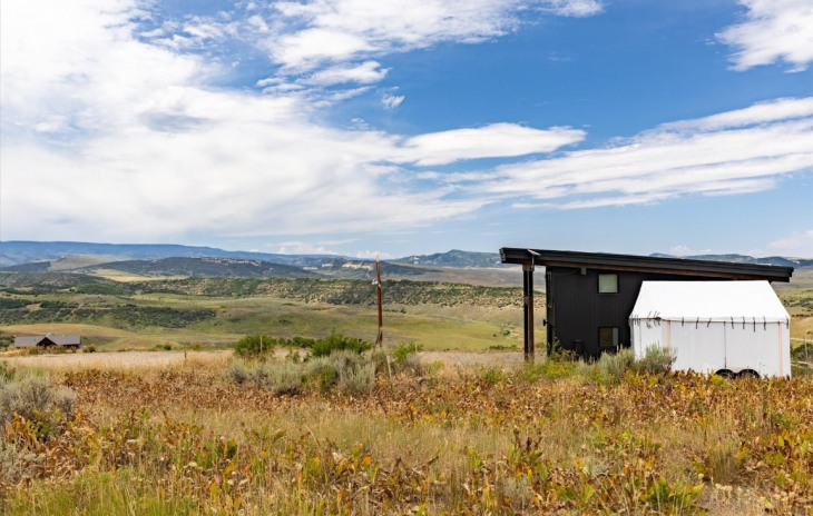 33070 Vista Ridge Drive Photo