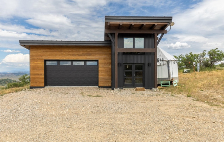 33070 Vista Ridge Drive Photo