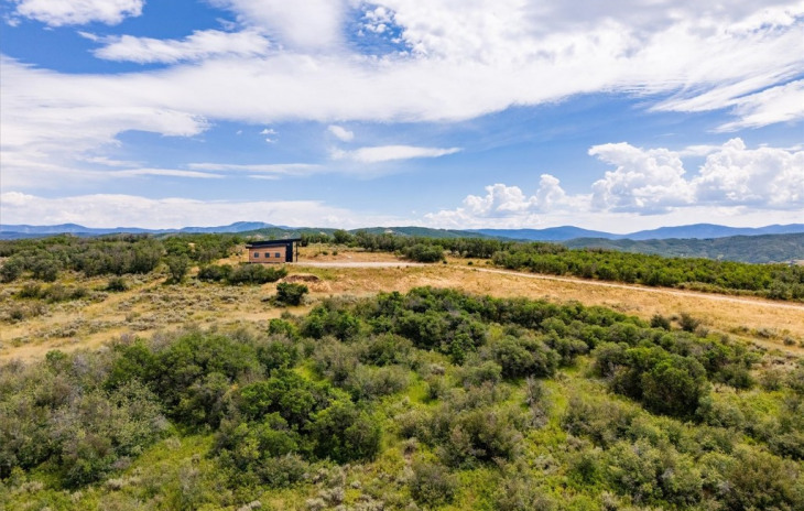 33070 Vista Ridge Drive Photo