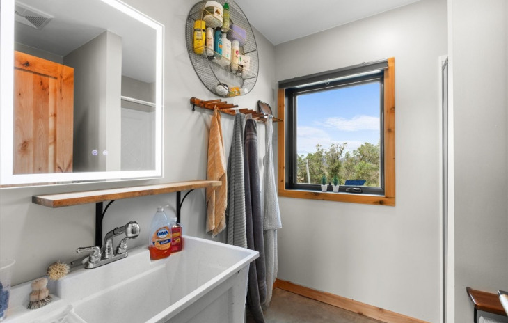 33070 Vista Ridge Drive Photo