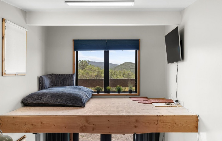 33070 Vista Ridge Drive Photo