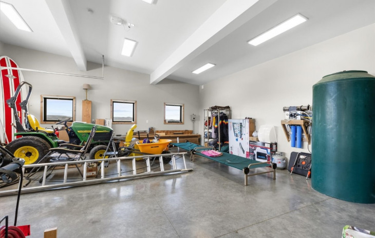 33070 Vista Ridge Drive Photo