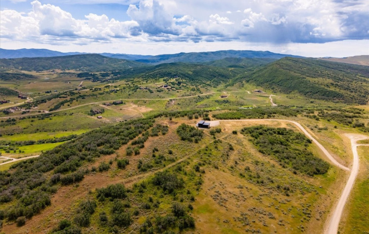 33070 Vista Ridge Drive Photo