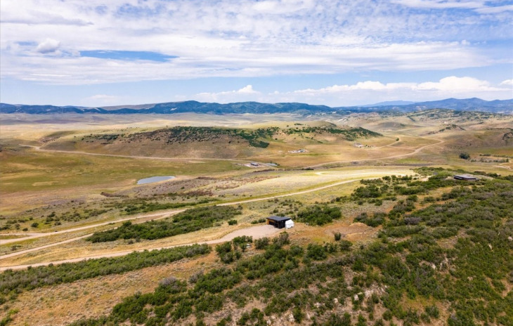 33070 Vista Ridge Drive Photo