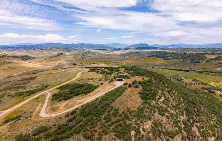 33070 Vista Ridge Drive Photo