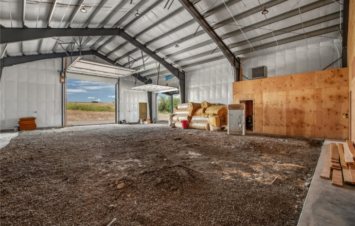 29860 County Road 14 Photo
