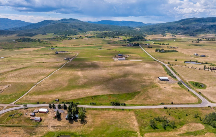 29860 County Road 14 Photo