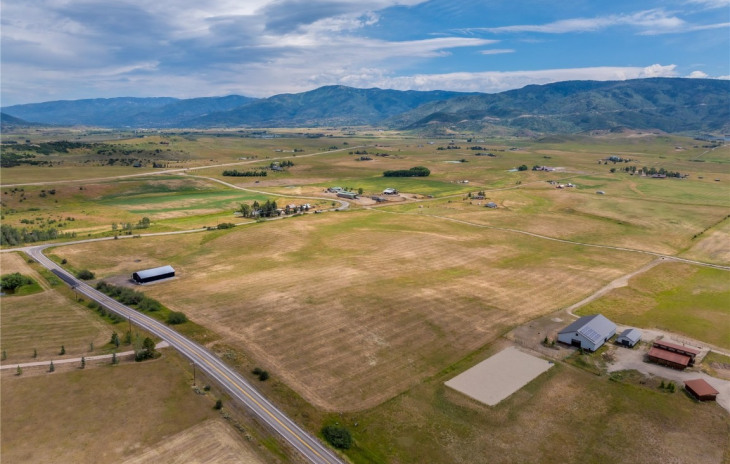 29860 County Road 14 Photo