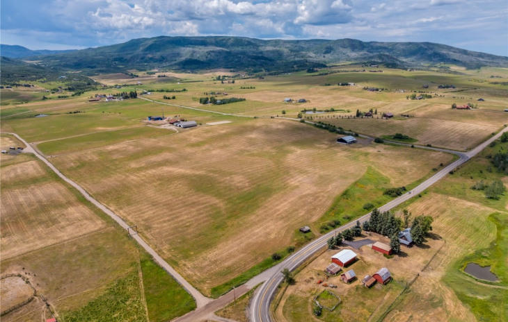 29860 County Road 14 Photo