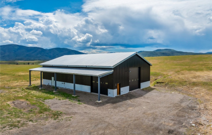 29860 County Road 14 Photo