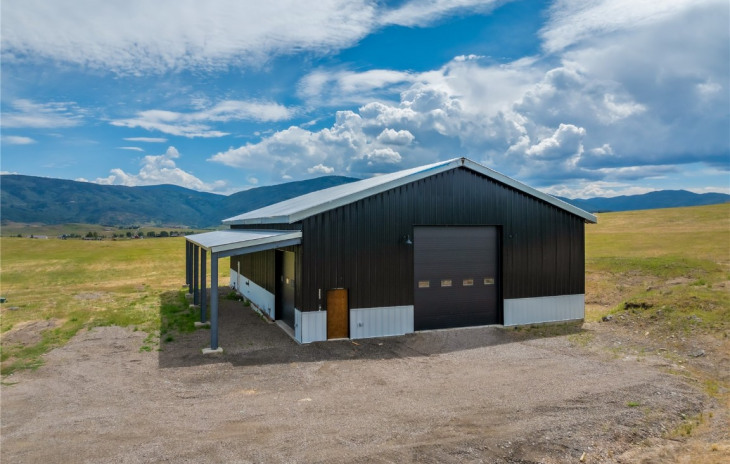 29860 County Road 14 Photo