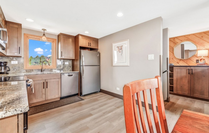2130 Mount Werner Circle Photo