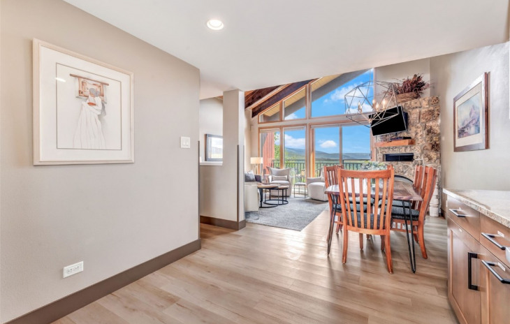 2130 Mount Werner Circle Photo
