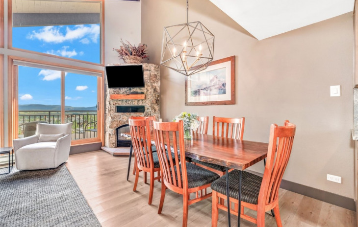 2130 Mount Werner Circle Photo