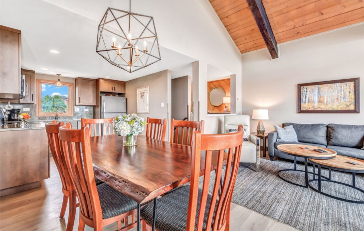 2130 Mount Werner Circle Photo