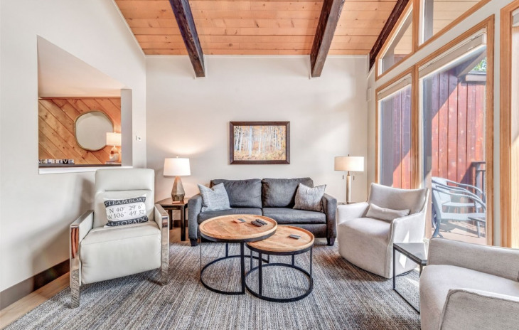 2130 Mount Werner Circle Photo