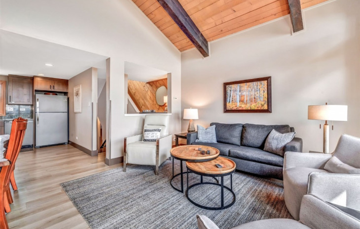 2130 Mount Werner Circle Photo