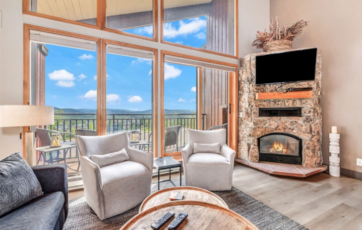 2130 Mount Werner Circle Photo