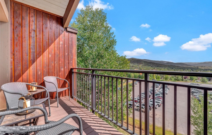 2130 Mount Werner Circle Photo