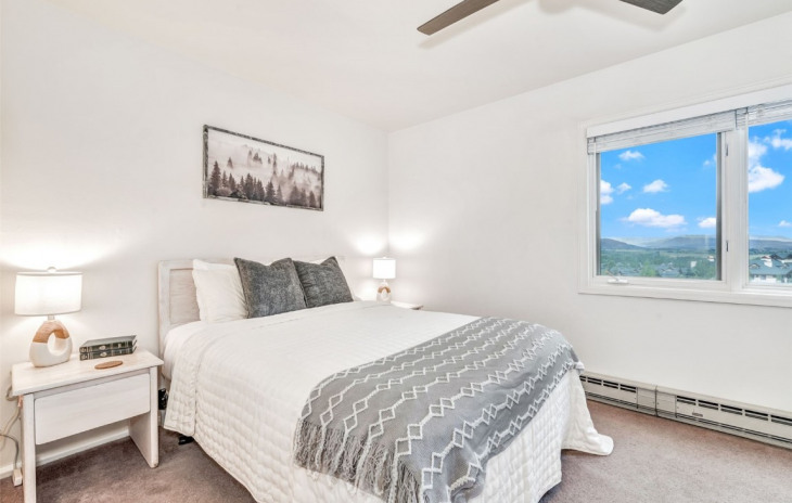 2130 Mount Werner Circle Photo