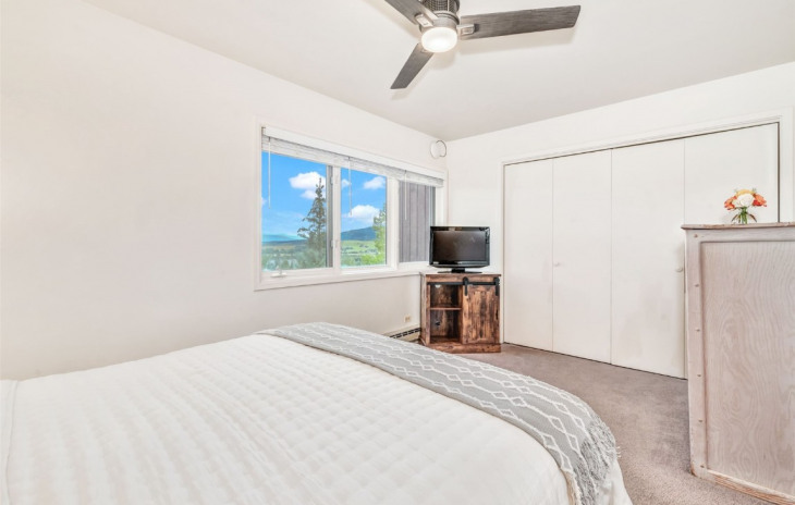 2130 Mount Werner Circle Photo