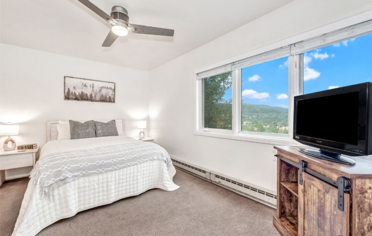 2130 Mount Werner Circle Photo