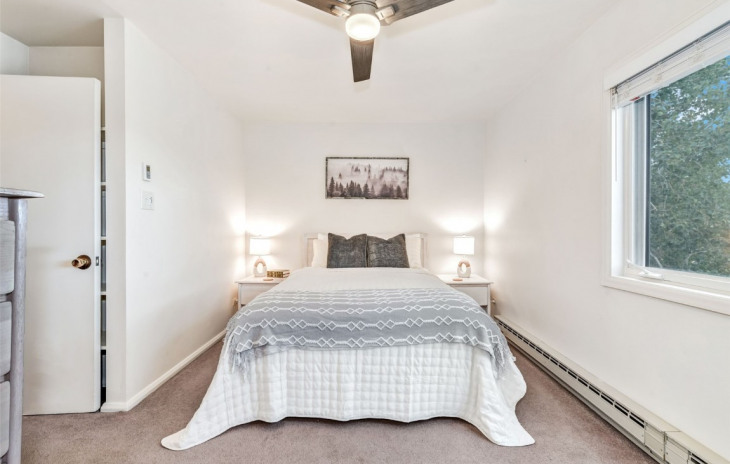 2130 Mount Werner Circle Photo