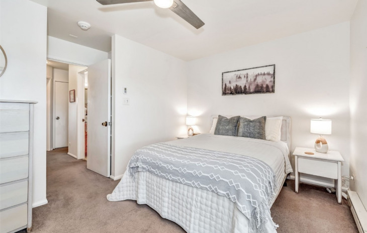 2130 Mount Werner Circle Photo